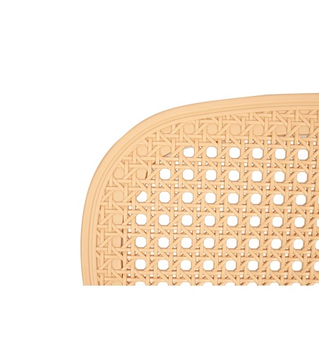 Krzesło COUNTRY białe