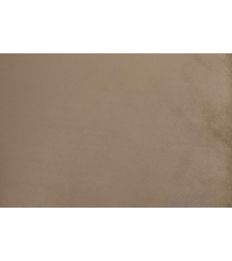 Krzesło DIEGO khaki / beżowe