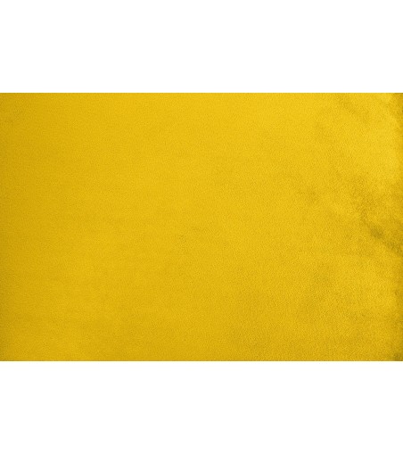 Krzesło DIEGO żółte