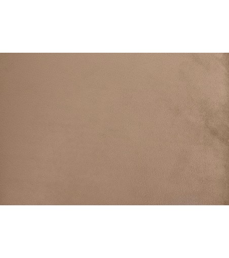 Krzesło barowe MARGO 65 khaki / beżowe