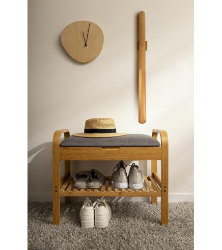 Łyżka do butów magnetyczna SHP MAGNUS