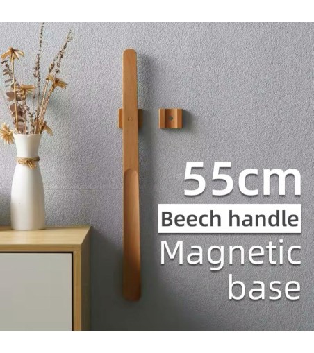 Łyżka do butów magnetyczna SHP MAGNUS