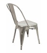 Krzesło TOWER (Paris) metal