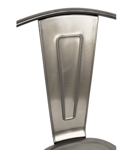 Krzesło TOWER (Paris) metal