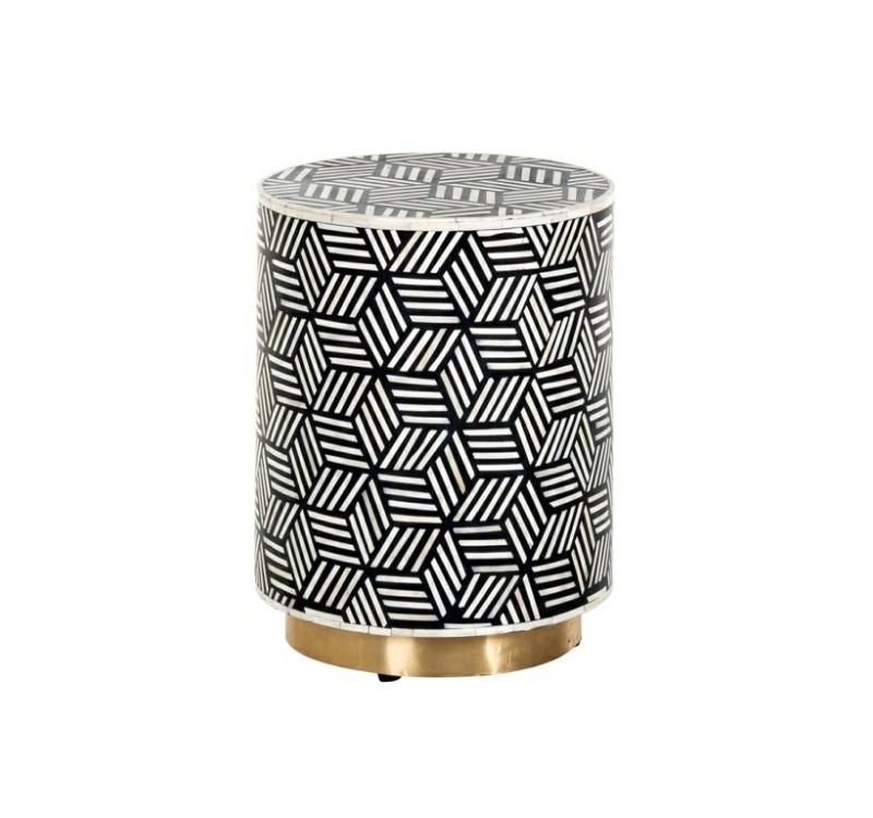 RICHMOND stolik BLISS 36