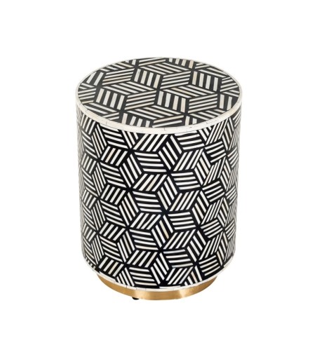 RICHMOND stolik BLISS 36