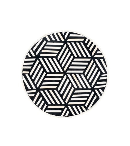 RICHMOND stolik BLISS 36