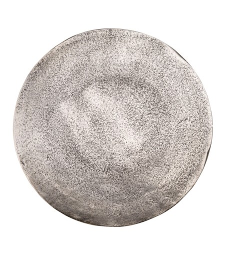 RICHMOND stolik LEDGER 44,5