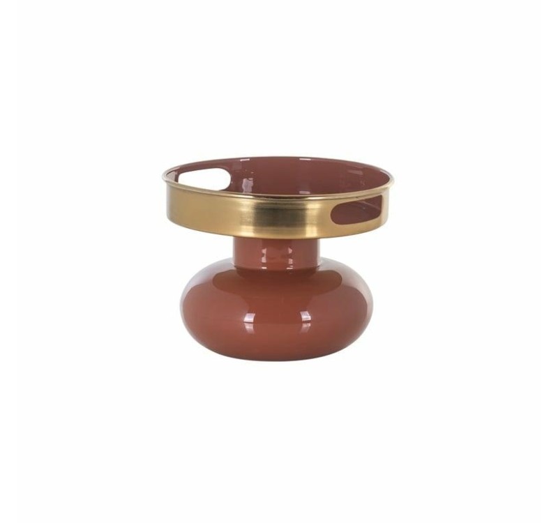 RICHMOND patera na ciasto CHANEA