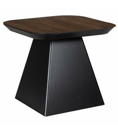 RICHMOND stolik BONVOY 50 brązowy