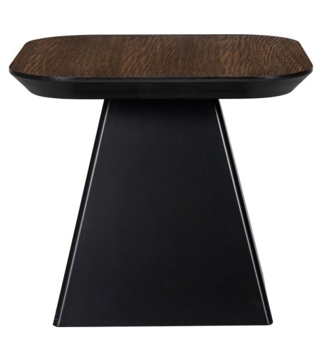 RICHMOND stolik BONVOY 50 brązowy