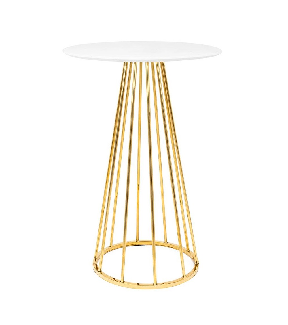 Stolik barowy GLAM 60