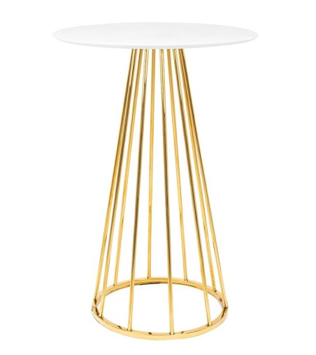 Stolik barowy GLAM 60