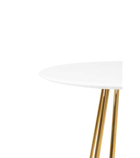 Stolik barowy GLAM 60