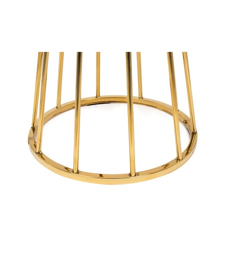 Stolik barowy GLAM 60