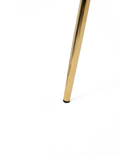 Krzesło DELTA beżowe