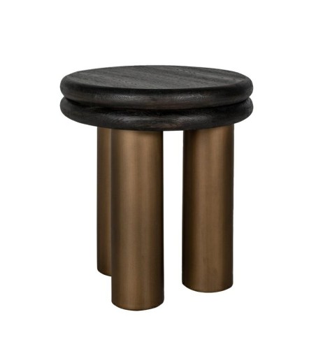 RICHMOND stolik MACARON 50