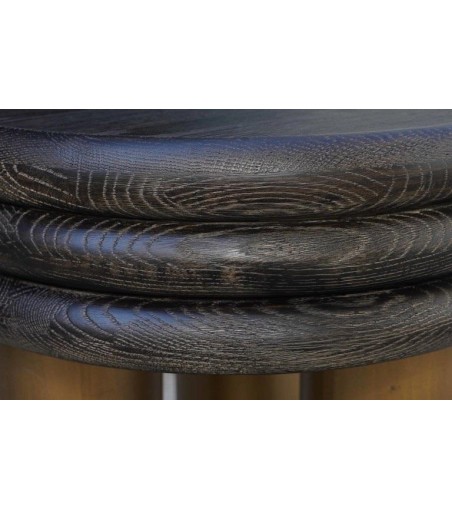 RICHMOND stolik MACARON 50