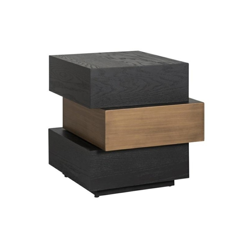 RICHMOND stolik CAMBON