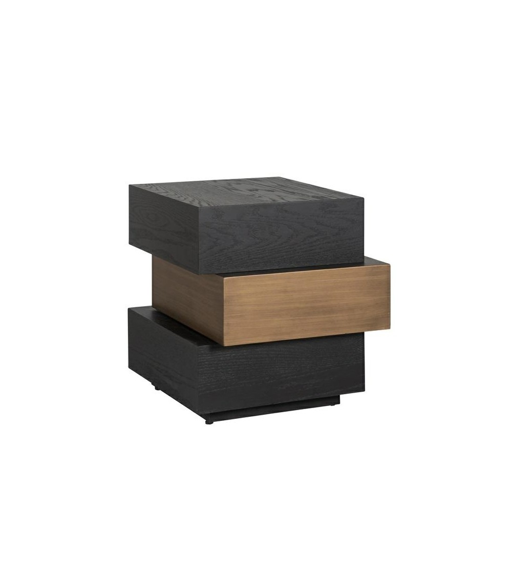 RICHMOND stolik CAMBON