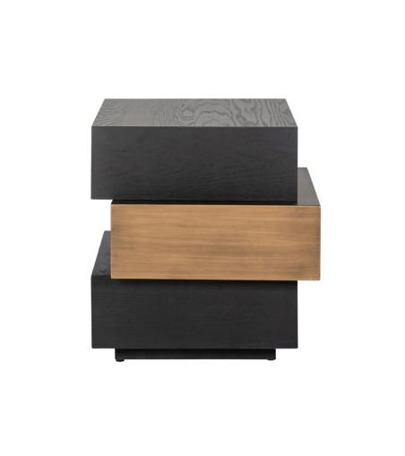 RICHMOND stolik CAMBON