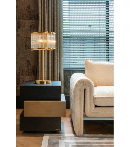 RICHMOND stolik CAMBON