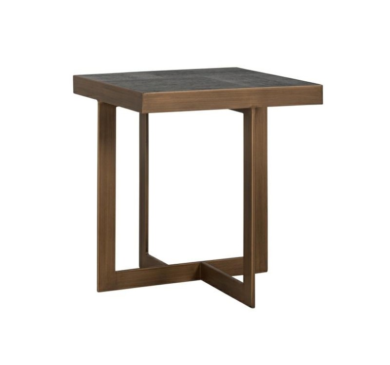 RICHMOND stolik CAMBON 50