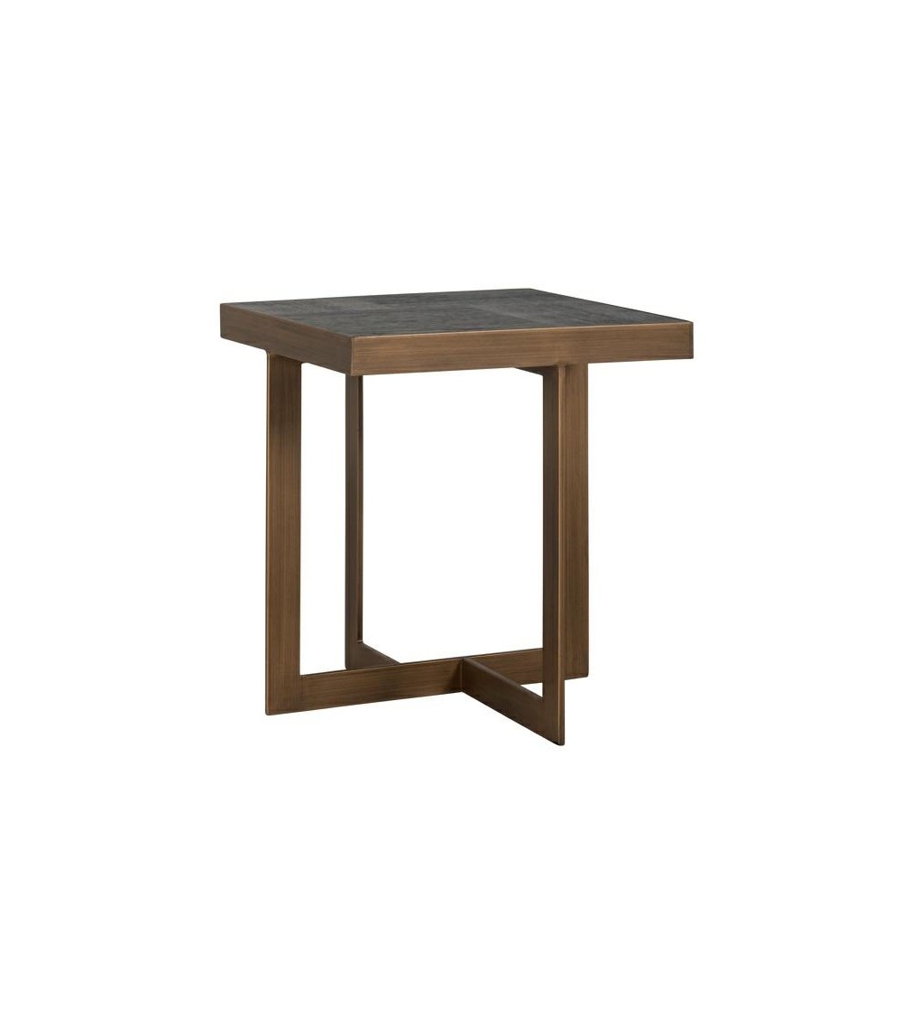 RICHMOND stolik CAMBON 50