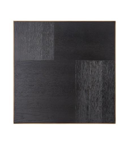 RICHMOND stolik CAMBON 50