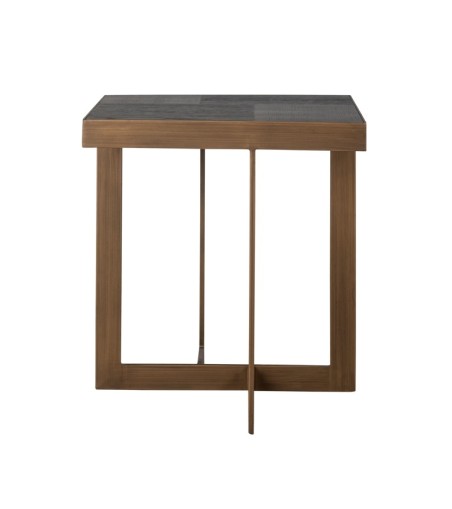 RICHMOND stolik CAMBON 50