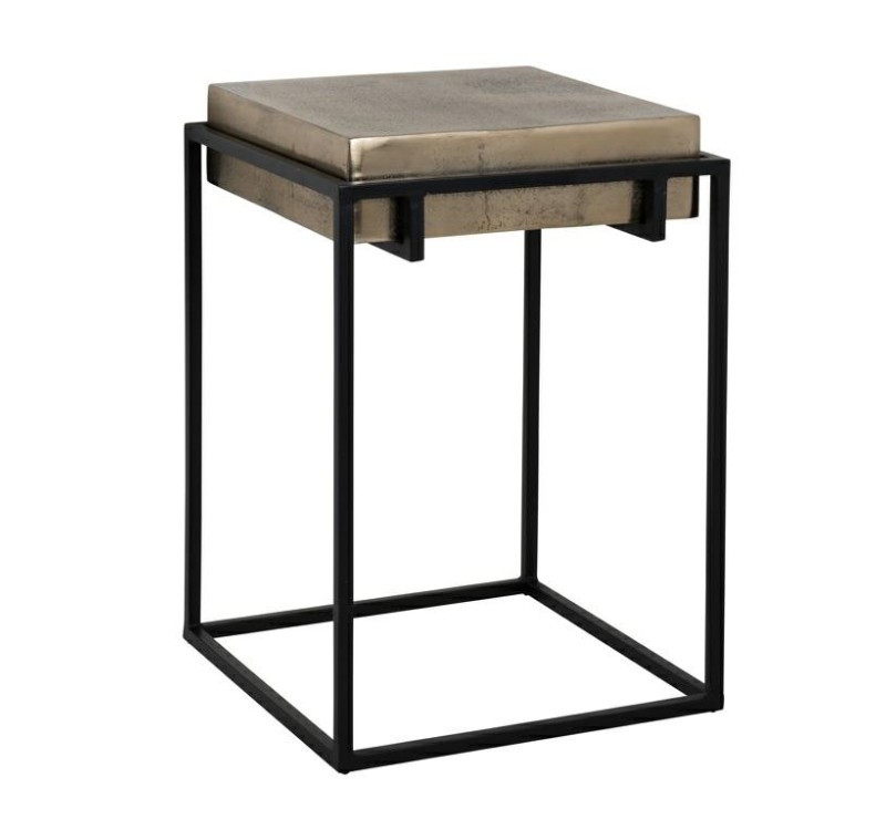 RICHMOND stolik CALLOWAY