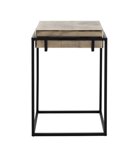 RICHMOND stolik CALLOWAY