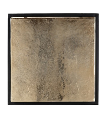 RICHMOND stolik CALLOWAY