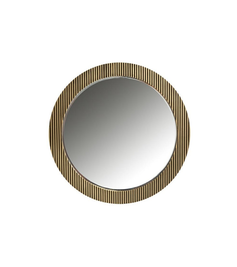 RICHMOND lustro IRONVILLE 86