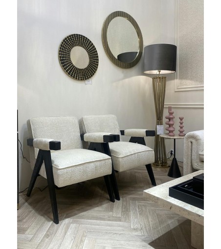 RICHMOND lustro IRONVILLE 86