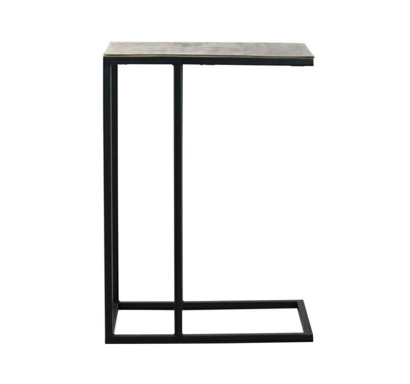 RICHMOND stolik boczny CALLOWAY