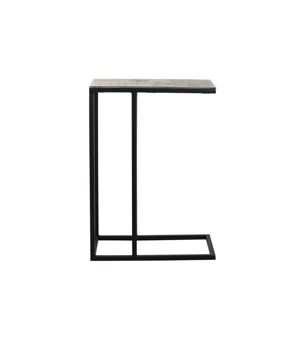 RICHMOND stolik boczny CALLOWAY