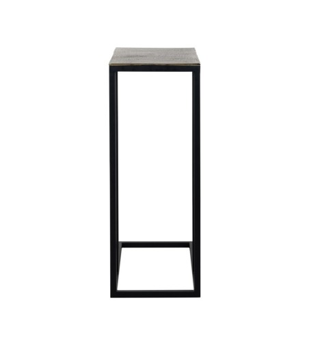 RICHMOND stolik boczny CALLOWAY