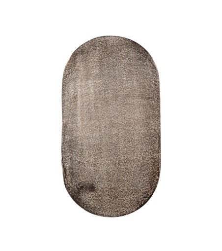 RICHMOND zestaw stolików CHANDON