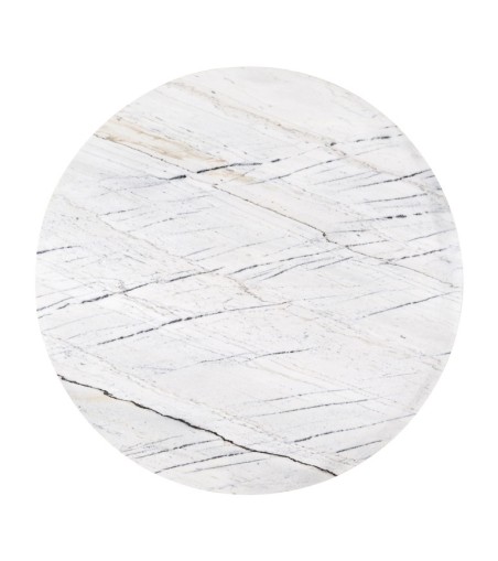 RICHMOND stolik kawowy LEXINGTON - zestaw