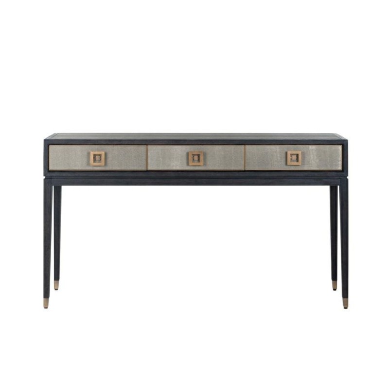 RICHMOND biurko BLOOMVILLE