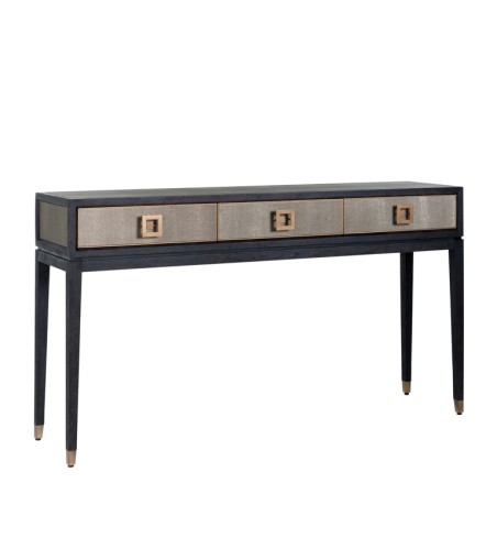 RICHMOND biurko BLOOMVILLE