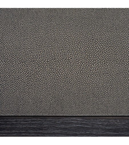 RICHMOND biurko BLOOMVILLE