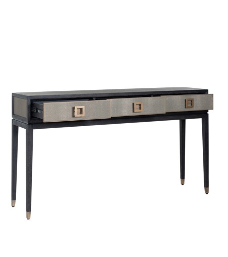 RICHMOND biurko BLOOMVILLE