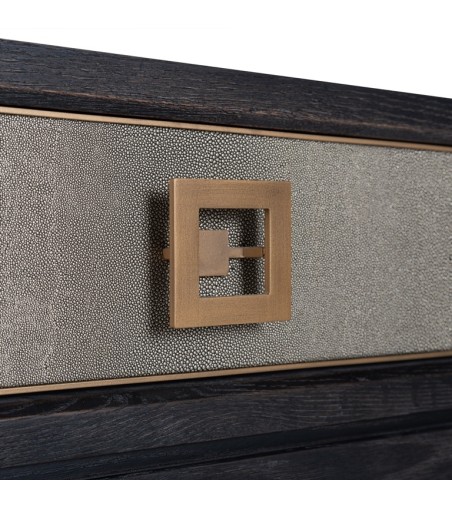 RICHMOND biurko BLOOMVILLE