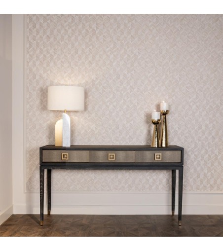 RICHMOND biurko BLOOMVILLE