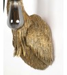 KARE lampa ścienna ANIMAL HERON