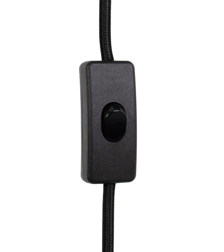 KARE lampa ścienna ANIMAL HERON