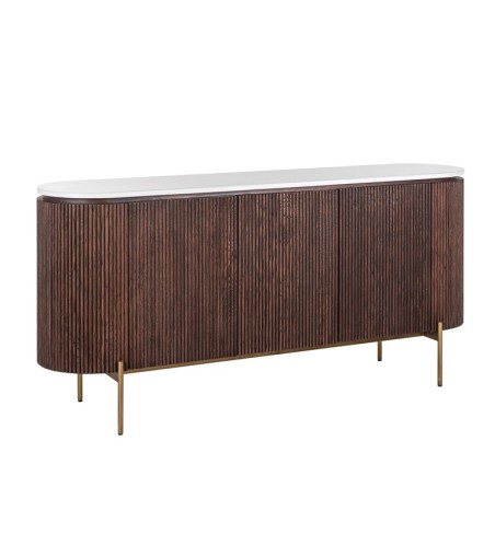 RICHMOND komoda BARKLEY