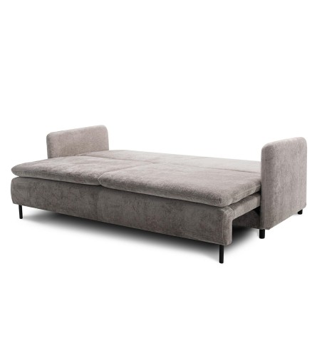 Sofa MIRIA z funkcją spania - I grupa     tkanin